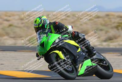 media/Mar-11-2023-SoCal Trackdays (Sat) [[bae20d96b2]]/Turn 16 (145pm)/